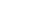 Banki